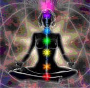 Meditation